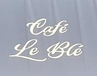 /customerDocs/images/avatars/47659/47659-ΑΡΤΟΠΟΕΙΟ ΚΑΦΕ-BAKERY CAFE-ΨΩΜΙ-ΑΡΤΟΠΟΙΗΜΑΤΑ-ΚΑΦΕΔΕΣ-DELIVERY-CAFE LE BLE-ΧΑΛΑΝΔΡΙ-LOGO.jpg